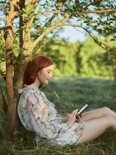 Digital Detox: Cut Screen Time by 50% & Boost Well-being - Cover Image