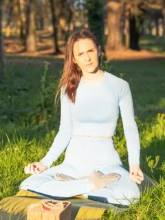 Boost Your Confidence: Self-Care Practices for Self-Love - Cover Image