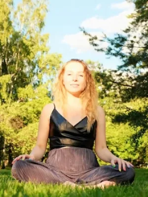 Prioritize Yourself: Learn to Say No for Better Self-Care - Cover Image