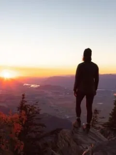 Finding Your Purpose: Discover Your Passion and Live a More Meaningful Life - Cover Image