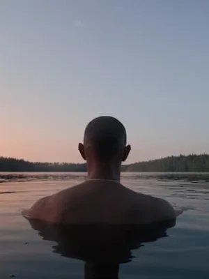 Unleash The Power of Mindfulness: Reduce Stress & Enhance Your Life - Cover Image