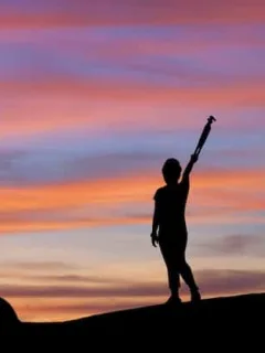 Boost Your Confidence: A 7-Day Self-Doubt Challenge - Cover Image
