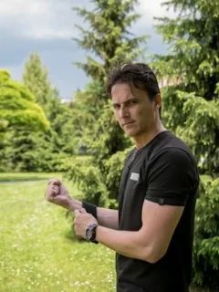 Personalized Workout Plan: Fit Your Goals & Lifestyle - Cover Image