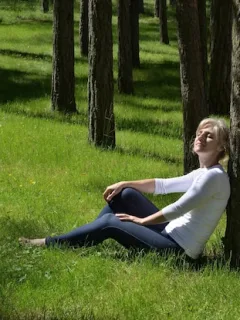 Lower Blood Pressure Fast: 3 Simple Breathing Exercises - Cover Image