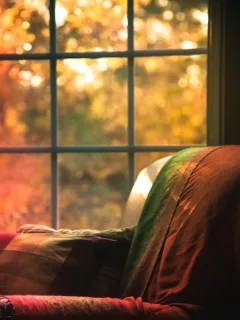 Boost Energy 25% in 3 Weeks: Optimize Your Sleep Schedule in 2025 - Cover Image