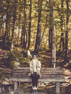 Understanding & Overcoming Emotional Avoidance: A Practical Guide - Cover Image
