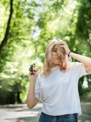 The Science of Happiness: 4 Proven Ways to Boost Your Emotional State - Cover Image