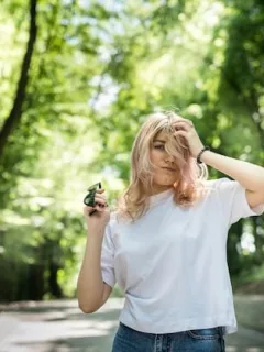 The Science of Happiness: 4 Proven Ways to Boost Your Emotional State - Cover Image