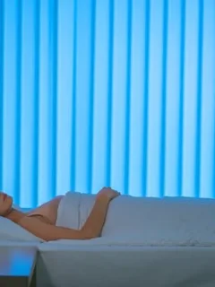 The Link Between Sleep and Emotional Health: 7 Tips for Better Rest - Cover Image