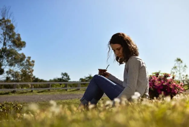 Boost Emotional Resilience: 5 Minutes of Gratitude Daily for 3 Months - Cover Image