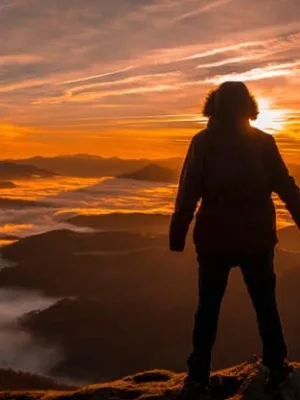 Unlock Emotional Agility: 7 Strategies for 2025 - Cover Image
