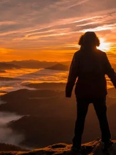 Unlock Emotional Agility: 7 Strategies for 2025 - Cover Image