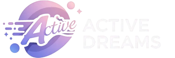 Activie Dreams