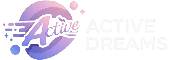 ACTIVIEDREAMS.COM