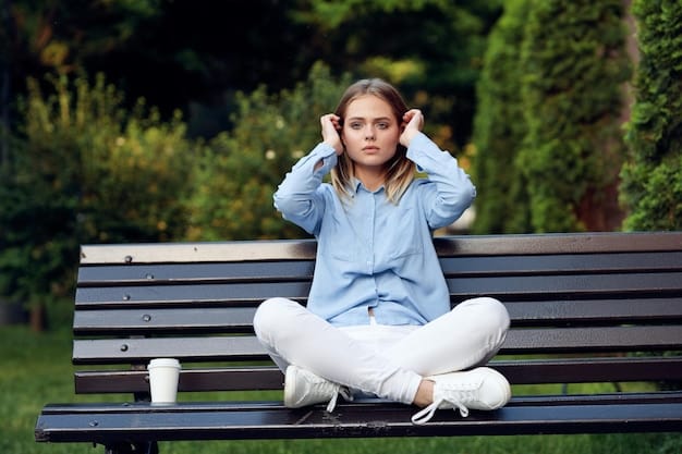 Emotional First Aid: 6 Techniques for Stressful Moments