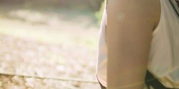 Mindfulness for Anxiety: Reduce Stress by 15% with Daily Meditation - Cover Image