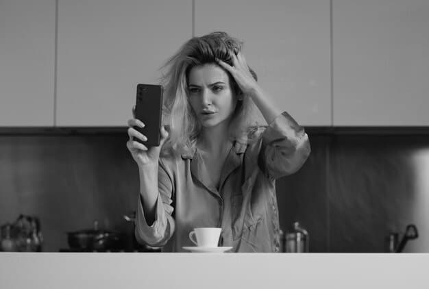 Social Media Detox: A 30-Day Guide for Emotional Well-being