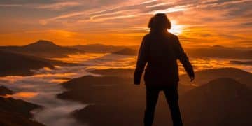Unlock Emotional Agility: 7 Strategies for 2025 - Cover Image