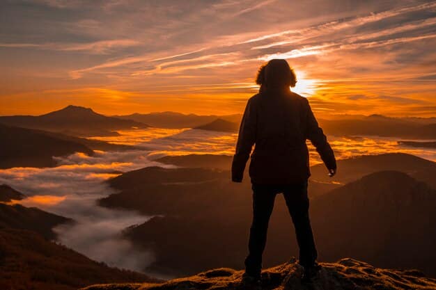 Unlock Emotional Agility: 7 Strategies for 2025