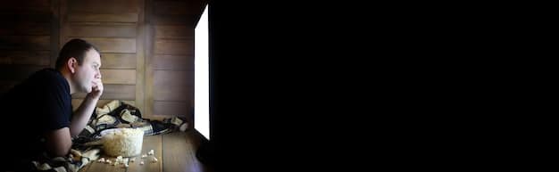 Understanding Emotional Flashbacks: A Guide to Healing Trauma