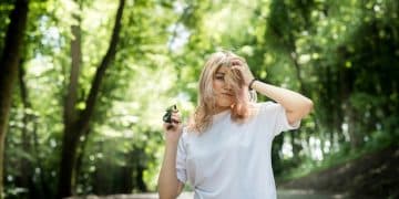 The Science of Happiness: 4 Proven Ways to Boost Your Emotional State - Cover Image