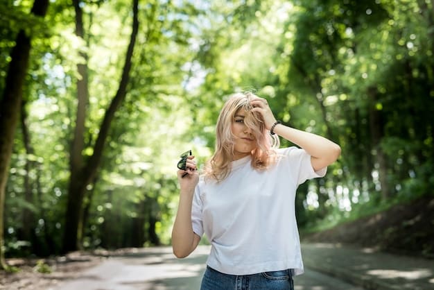 The Science of Happiness: 4 Proven Ways to Boost Your Emotional State