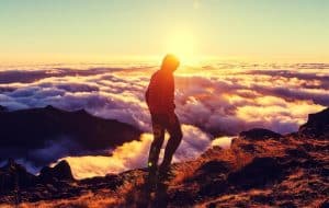 Conquering Self-Doubt: 5 Strategies for Emotional Confidence - Cover Image