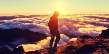 Conquering Self-Doubt: 5 Strategies for Emotional Confidence - Cover Image