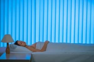 The Link Between Sleep and Emotional Health: 7 Tips for Better Rest - Cover Image