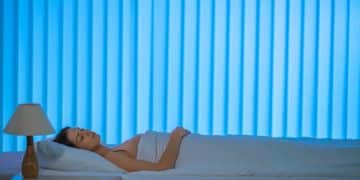 The Link Between Sleep and Emotional Health: 7 Tips for Better Rest - Cover Image