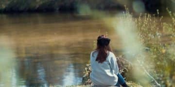 Managing Anger Effectively: 3 Techniques for Staying Calm - Cover Image