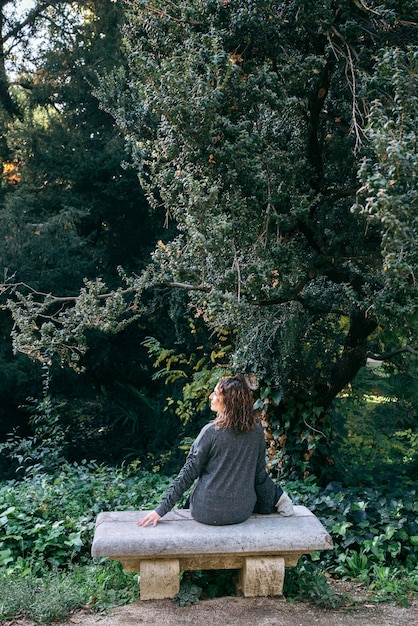 The Art of Self-Compassion: A Guide to Kindness and Understanding