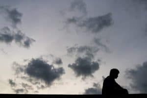 Breaking Free from Negative Thoughts: A Cognitive Restructuring Guide - Cover Image