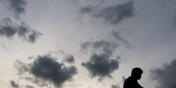Breaking Free from Negative Thoughts: A Cognitive Restructuring Guide - Cover Image