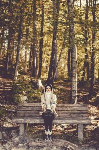 Understanding & Overcoming Emotional Avoidance: A Practical Guide - Cover Image