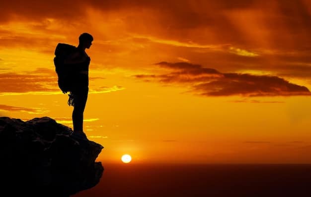 Identify and Overcome Limiting Beliefs in 90 Days: A Guide