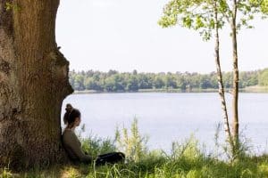 Unlock Your Potential: 5 Self-Discovery Strategies for 2025 - Cover Image