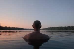 Unleash The Power of Mindfulness: Reduce Stress & Enhance Your Life - Cover Image
