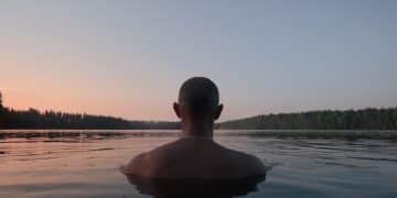 Unleash The Power of Mindfulness: Reduce Stress & Enhance Your Life - Cover Image