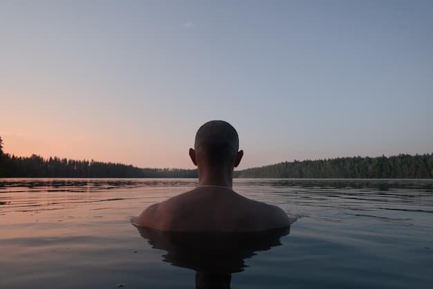 Unleash The Power of Mindfulness: Reduce Stress & Enhance Your Life