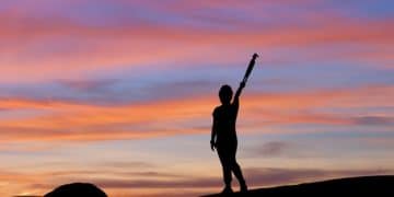 Boost Your Confidence: A 7-Day Self-Doubt Challenge - Cover Image