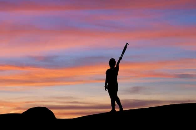 Boost Your Confidence: A 7-Day Self-Doubt Challenge