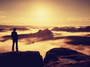 Goal Setting for Success: Achieve Your 2025 Personal Growth Objectives - Cover Image