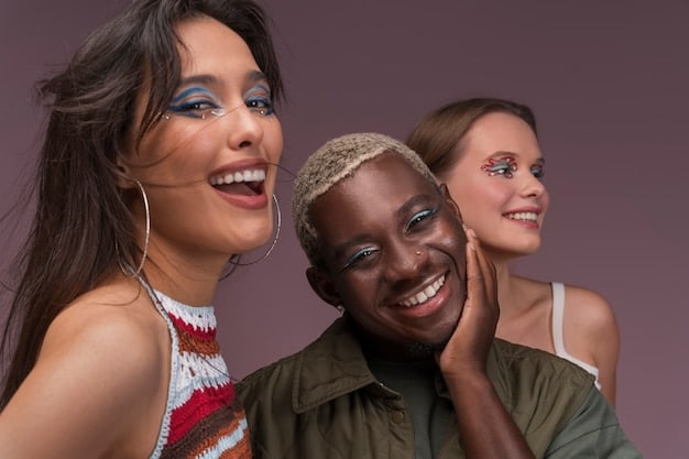 Mastering Emotional Intelligence: Boost Your Relationships by 15%