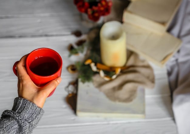 Cultivating Gratitude: Transform Your Life & Find Joy