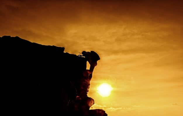 Unlock Your Potential: Developing a Growth Mindset