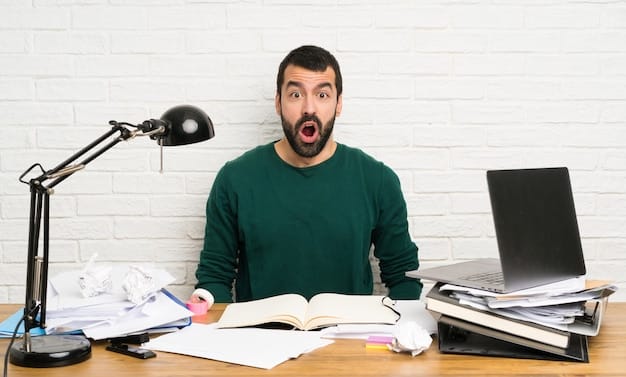 Overcoming Procrastination: Strategies for Goal Achievement
