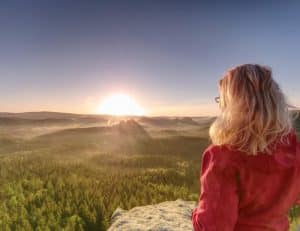 The Science of Happiness: Proven Methods to Boost Your Well-being - Cover Image