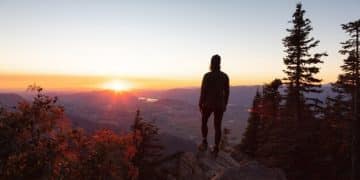 Finding Your Purpose: Discover Your Passion and Live a More Meaningful Life - Cover Image