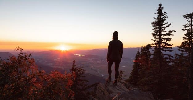 Finding Your Purpose: Discover Your Passion and Live a More Meaningful Life